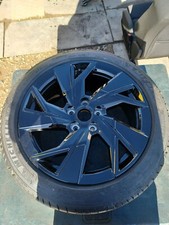 Vauxhall astra mk8 for sale  SELBY