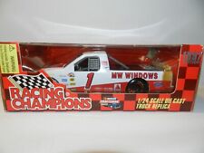 1997 racing champions for sale  New London