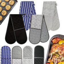 Double oven gloves for sale  CLACTON-ON-SEA