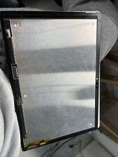 Display microsoft surface usato  Nardo
