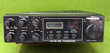 Radio vintage president usato  Cardito