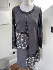 Jorli dress size for sale  CRAIGAVON