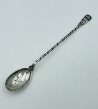 Antique navajo native for sale  Great Neck