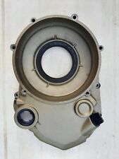 Ducati 748 996 usato  Formigine