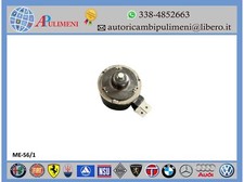 Solenoide bloccasterzo accensi usato  Gioia Tauro