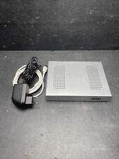 Elgato eyetv 310 gebraucht kaufen  Markt Erlbach