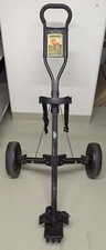 Crane sports golf gebraucht kaufen  Frankfurt am Main