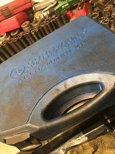 Cornwell tools air for sale  Baltimore
