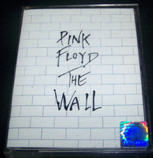Pink floyd the gebraucht kaufen  Ketsch