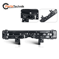 Subconjunto de núcleo de suporte de radiador superior Toyota Prius 2016-2021 TO1225427 comprar usado  Enviando para Brazil