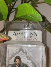 Action figure assassin usato  Rosa