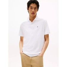 Tommy hilfiger nwot for sale  Chandler