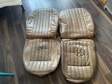 Type series front for sale  UK