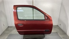 Porte droit renault d'occasion  Haubourdin