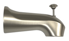 Moen 173953srn diverter for sale  Houston