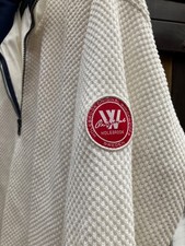 Holebrook men windproof for sale  DUNSTABLE