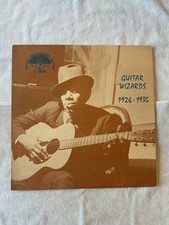 Various guitar wizards for sale  Vincentown
