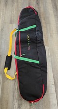 Burton gig bag for sale  Jeffersonville