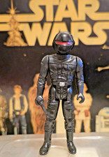 Vintage star wars for sale  LONDON