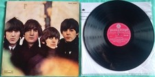 Beatles for sale usato  Italia