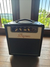 amplificatore bugera usato amplificatore bugera usato Torino