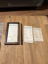 London north eastern for sale  SPALDING