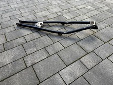 Simson s51 bergurt gebraucht kaufen  Worbis