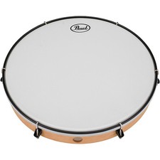 Pearl key tuned for sale  Kansas City