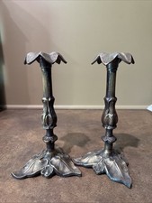 candlesticks metal cast for sale candlesticks metal cast for sale Raleigh