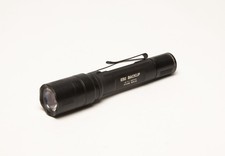 Surefire eb2 ultra d'occasion  Expédié en Belgium