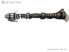 Right camshaft honda for sale  Denver