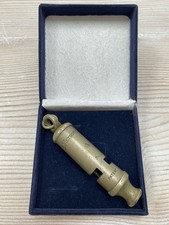Antique 1908 police for sale  TWICKENHAM