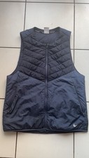 Veste nike running d'occasion  Sens