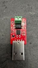 Micro teleinfo v2.0 d'occasion  Villepreux