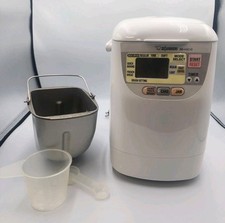 Zojirushi hac10 home for sale  Boise