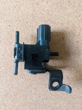 Denso imrc frequency for sale  HARLESTON