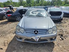 Trunk hatch tailgate for sale  Gary