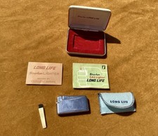 lighter life for sale lighter life for sale MORDEN