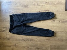Men river island for sale  NEWARK