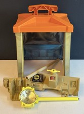 Vintage joe adventure for sale  Milton