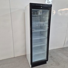 drinks display fridge for sale drinks display fridge for sale BRIDGWATER