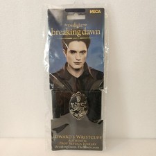 Twilight saga edward for sale  Gallatin