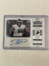 Jordan davis 2022 for sale  Pierz