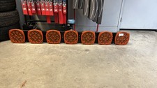 rampe bmx rampe bmx d'occasion  Flers