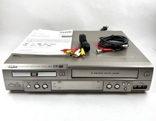Sanyo dvw 5000 for sale  Claremore
