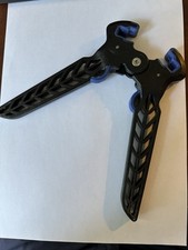 Compound bow kick for sale  LEATHERHEAD