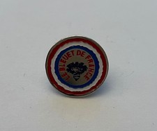Pin bleuet d'occasion  Ajaccio-