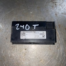 Audi mk4 twin for sale Audi mk4 twin for sale  COVENTRY