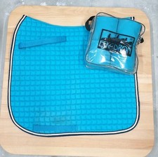 Eskadron set capri gebraucht kaufen  Lage