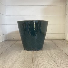 Large glazed terracotta for sale  LONDON